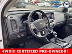 2022 Chevrolet Colorado Crew Cab 4x4 Pickup for sale #U14793 - photo 10
