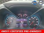 2022 Chevrolet Colorado Crew Cab 4x4 Pickup for sale #U14793 - photo 11