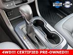 2022 Chevrolet Colorado Crew Cab 4x4 Pickup for sale #U14793 - photo 15
