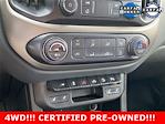 2022 Chevrolet Colorado Crew Cab 4x4 Pickup for sale #U14793 - photo 16