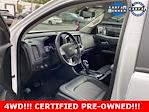 2022 Chevrolet Colorado Crew Cab 4x4 Pickup for sale #U14793 - photo 17