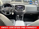 2022 Chevrolet Colorado Crew Cab 4x4 Pickup for sale #U14793 - photo 18