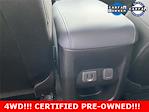 2022 Chevrolet Colorado Crew Cab 4x4 Pickup for sale #U14793 - photo 19