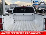 2022 Chevrolet Colorado Crew Cab 4x4 Pickup for sale #U14793 - photo 24