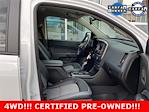 2022 Chevrolet Colorado Crew Cab 4x4 Pickup for sale #U14793 - photo 26