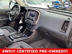 2022 Chevrolet Colorado Crew Cab 4x4 Pickup for sale #U14793 - photo 27