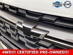 2022 Chevrolet Colorado Crew Cab 4x4 Pickup for sale #U14793 - photo 29