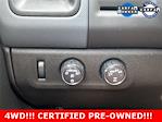 2022 Chevrolet Colorado Crew Cab 4x4 Pickup for sale #U14793 - photo 33