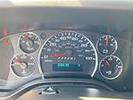 2024 Chevrolet Express 3500 RWD Passenger Van for sale #U14823 - photo 11