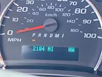 2024 Chevrolet Express 3500 RWD Passenger Van for sale #U14823 - photo 12