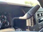 2024 Chevrolet Express 3500 RWD Passenger Van for sale #U14823 - photo 14