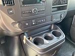 2024 Chevrolet Express 3500 RWD Passenger Van for sale #U14823 - photo 15