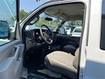 2024 Chevrolet Express 3500 RWD Passenger Van for sale #U14823 - photo 16