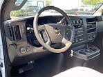 2024 Chevrolet Express 3500 RWD Passenger Van for sale #U14823 - photo 17