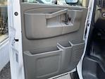 2024 Chevrolet Express 3500 RWD Passenger Van for sale #U14823 - photo 18