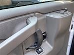 2024 Chevrolet Express 3500 RWD Passenger Van for sale #U14823 - photo 19