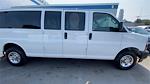 2024 Chevrolet Express 3500 RWD Passenger Van for sale #U14823 - photo 3