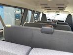 2024 Chevrolet Express 3500 RWD Passenger Van for sale #U14823 - photo 20