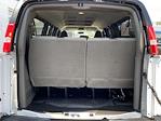 2024 Chevrolet Express 3500 RWD Passenger Van for sale #U14823 - photo 21