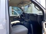 2024 Chevrolet Express 3500 RWD Passenger Van for sale #U14823 - photo 23