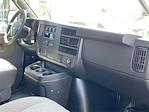 2024 Chevrolet Express 3500 RWD Passenger Van for sale #U14823 - photo 24