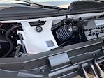 2024 Chevrolet Express 3500 RWD Passenger Van for sale #U14823 - photo 25