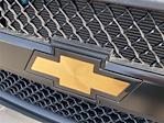 2024 Chevrolet Express 3500 RWD Passenger Van for sale #U14823 - photo 26