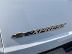 2024 Chevrolet Express 3500 RWD Passenger Van for sale #U14823 - photo 27