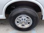 2024 Chevrolet Express 3500 RWD Passenger Van for sale #U14823 - photo 28