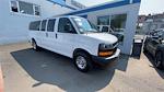 2024 Chevrolet Express 3500 RWD Passenger Van for sale #U14823 - photo 4