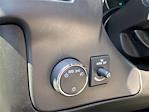 2024 Chevrolet Express 3500 RWD Passenger Van for sale #U14823 - photo 30