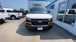 2024 Chevrolet Express 3500 RWD Passenger Van for sale #U14823 - photo 5