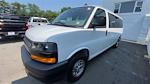 2024 Chevrolet Express 3500 RWD Passenger Van for sale #U14823 - photo 6