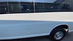 2024 Chevrolet Express 3500 RWD Passenger Van for sale #U14823 - photo 7
