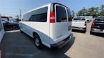 2024 Chevrolet Express 3500 RWD Passenger Van for sale #U14823 - photo 8
