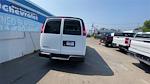 2024 Chevrolet Express 3500 RWD Passenger Van for sale #U14823 - photo 9