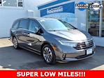 Used 2023 Honda Odyssey EX-L Minivan for sale #U14828 - photo 1