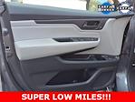 Used 2023 Honda Odyssey EX-L Minivan for sale #U14828 - photo 10