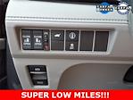 Used 2023 Honda Odyssey EX-L Minivan for sale #U14828 - photo 11