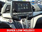 Used 2023 Honda Odyssey EX-L Minivan for sale #U14828 - photo 13