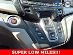 Used 2023 Honda Odyssey EX-L Minivan for sale #U14828 - photo 14