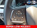 Used 2023 Honda Odyssey EX-L Minivan for sale #U14828 - photo 15