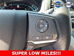 Used 2023 Honda Odyssey EX-L Minivan for sale #U14828 - photo 16