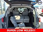 Used 2023 Honda Odyssey EX-L Minivan for sale #U14828 - photo 19