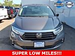 Used 2023 Honda Odyssey EX-L Minivan for sale #U14828 - photo 3