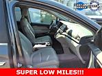 Used 2023 Honda Odyssey EX-L Minivan for sale #U14828 - photo 20