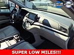 Used 2023 Honda Odyssey EX-L Minivan for sale #U14828 - photo 21