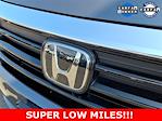 Used 2023 Honda Odyssey EX-L Minivan for sale #U14828 - photo 24