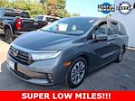 Used 2023 Honda Odyssey EX-L Minivan for sale #U14828 - photo 4