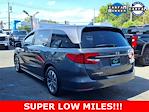 Used 2023 Honda Odyssey EX-L Minivan for sale #U14828 - photo 5